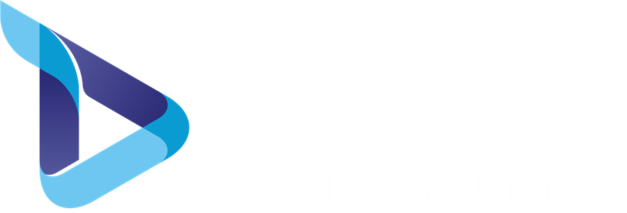 TRENDent Digital Dentistry